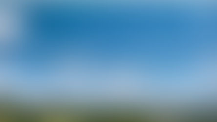 Bầu trời ngày Tammie lên đường hoằng pháp