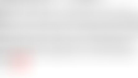 Một số tin nhắn đại diện từ các bạn thực hành