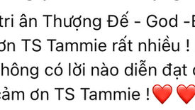 Những comment hay XUẤT SẮC