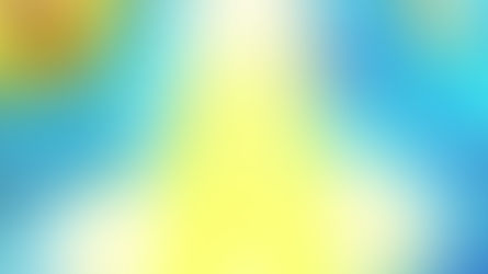 The solar storm to Earth