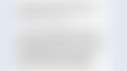 11 phần quà tiền mặt tặng Ctr Lan Toả Yêu Thuơng Tammie Truong... đã được nhận