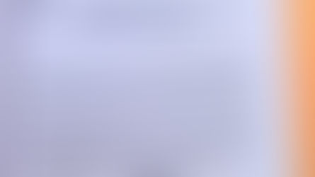 My gift to you all today.