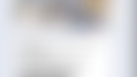 Trời đất tự trả lời cho nhân quả