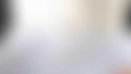 1 Sư Cô (khoá thiền 53) chia sẻ: