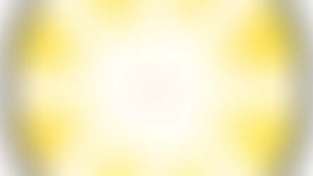 Đừng đánh giá quyển sách bằng bìa sách