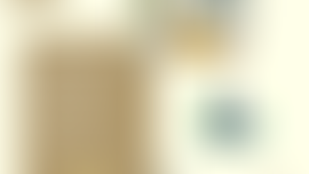 Trích dẫn - Sách Chân lý và Năng lượng I - Tammie Trương