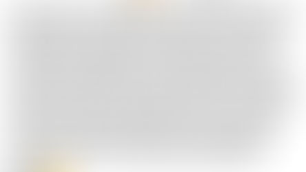 ...Nhưng không gì hoàn hảo bằng thiền ở tâm Giác cả, vì chỉ có Niết Bàn là chổ giải thoát tối thượng. Nếu có được trí tuệ giải thoát rồi mà dùng được các sản phẩm thiên nhiên có tần số cao ...