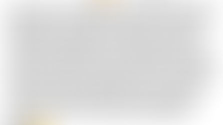 ...Nhưng không gì hoàn hảo bằng thiền ở tâm Giác cả, vì chỉ có Niết Bàn là chổ giải thoát tối thượng. Nếu có được trí tuệ giải thoát rồi mà dùng được các sản phẩm thiên nhiên có tần số cao ...