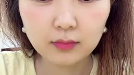 Fun to me is how you enjoy life at anything you do; fun is determined by your freedom from sin