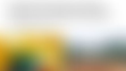 Do đức tin đến Thượng Đế sau thử thách sẽ còn có nhiều hơn