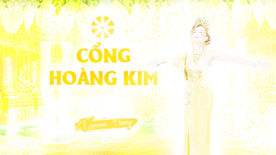 Master Tammie Truong sẽ livestream T. Anh vào lúc 6:30 sáng và T. Việt lúc 10giờ Việt Nam 24/11/23