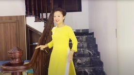 Bạn được yêu thương và trân trọng và điều đó là những gì Tôi và những Thiên Thần/ Cộng Đồng xung quanh tôi thực hành mỗi ngày hướng đến các bạn.