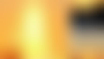 Có hay không thì từ từ hay nhưng khoá 57 này Tammie có nhận 1 cô đến từ nước Nga.