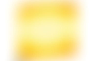 Một bạn chia sẻ: ...💛Bạn sách rất tuyệt vời, và đúng là năng lực của bạn Sách k thể nghĩ bàn ✨Con rất tò mò trí tuệ và năng lực của bạn sách Chân Lý và Năng Lượng còn chấn động cỡ nào ạ hihiii 😍🥰