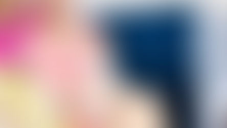 CỰU HỌC VIÊN MẸ BĨM SỮA CHIA SẺ