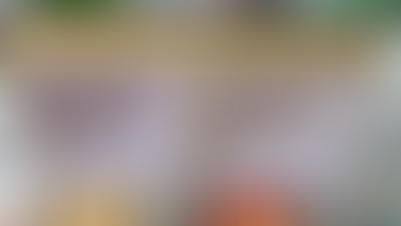 1 cựu thiền sinh chia sẽ