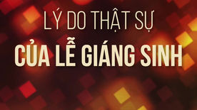 beautiful.Love you all