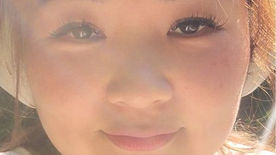 KEY: be the observer and just observe all of those subconscious, they will come to the surface...