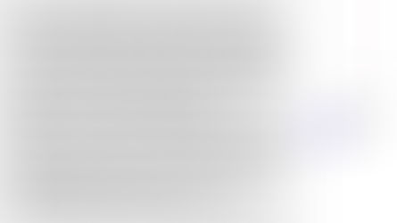 Mẹ con trước hay bị mất ngủ nhưng sau khi con liên tục thiền trong phòng, mẹ con ngủ sâu hơn ạ