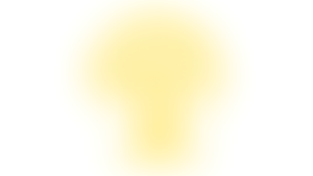 Tammie thông báo Lịch Livestream tuần này như sau