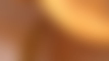 Hoa Ưu Đàm mọc trên tượng Ngài Quán Thế Âm