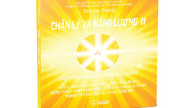 LIÊN HÊ ĐẶT SÁCH - KHU VỰC MIỀN BẮC