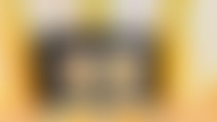 1 cựu thiền sinh nhắn: