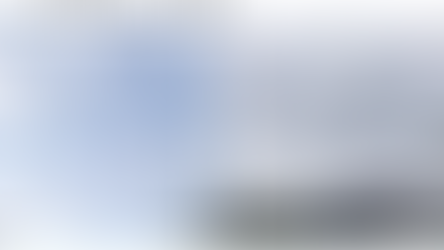 Mặt trời trung tâm nghĩa là ánh sáng cho thế giới/ Vũ Trụ