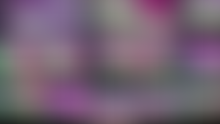 Mây Ngũ Sắc trên thế giới