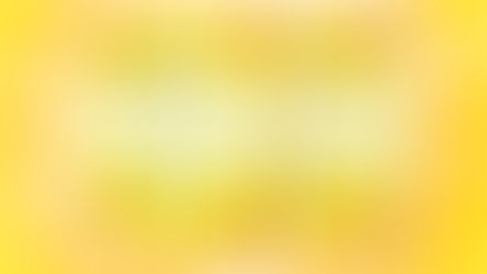 Một bạn chia sẻ: ... mình ko ngừng nghỉ lắng nghe và thực hành kể cả khi ngủ cũng mở pháp Tammie và thời gian trôi qua mỗi ngày mình đc giải thoát cả thân và tâm trong từng ý niệm...