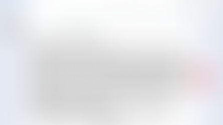 CHV chia sẻ thành tựu về vật chất 