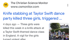 Lúc nãy lên facebook thấy 1 bạn lạ này đăng bài, cũng tương đối có sự thức tỉnh và sẽ có ích cho những người mới tu.