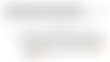 1 cựu thiền sinh chia sẻ: