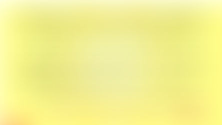 Lịch trình của khoá thiền thứ 30.