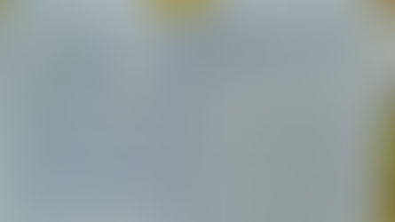 The truth is ease to the heart, that is what peace means. Stay away from those who “Halloween” others through their own inner “Halloween”/horrors. Love God, Truth, and God’s Creation.