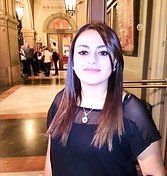 43349966_121095768862557_3109476895473795072_n_edited.jpg