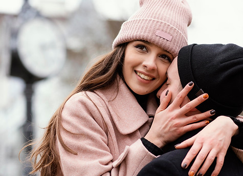young-couple-piggy-back-ride.jpg