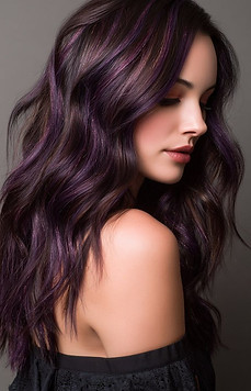 16 Witchy Hair Color Ideas (3).jpg