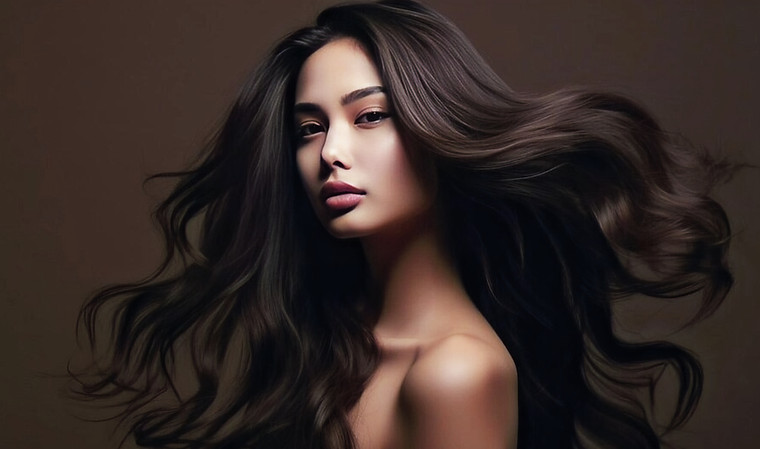 portrait-beautiful-brunette-asian-woman-with-long-wavy-hair_46383-10223_edited.jpg