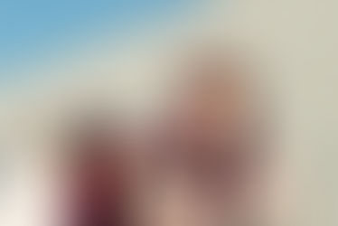 Barcelona es la tercera capital mundial de la moda más popular, según los últimos informes