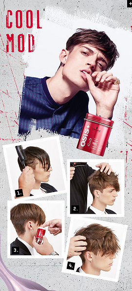 Mens Hair Style Cool Mod.png