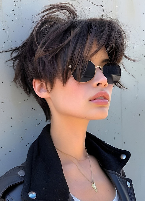 Cool-Girl-and-Cut-Short-Choppy-Pixie.jpg