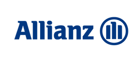 allianz-next-logo.png