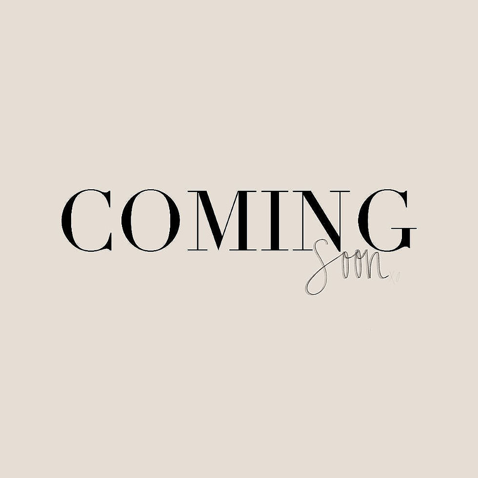 comingsoon.jpg