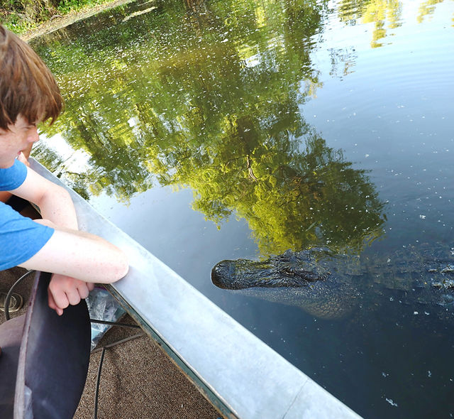 Scout-swamp tour.jpg