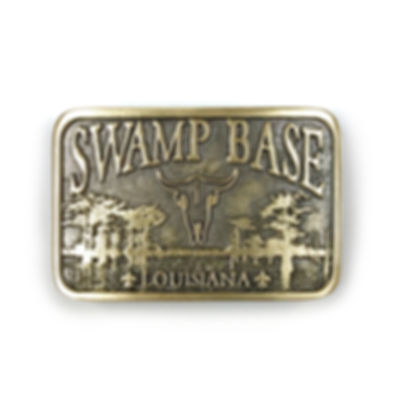 Tête la Vache - Bronze