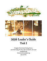 SB-Trek 1-Leaders Guide-2026-cover.jpg