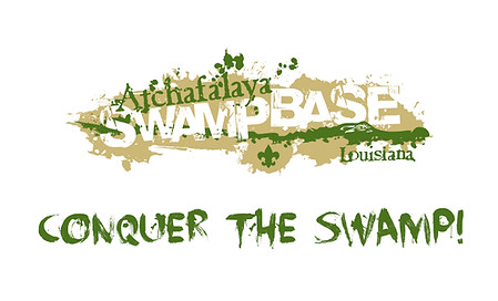 SB-trek crew presentation.jpg