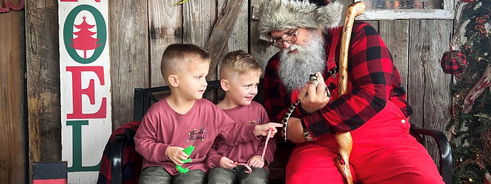 Santa with twins.jpg