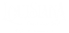 ExploreLouisiana2023_White.png